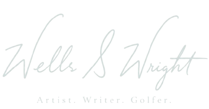 Wells Wright